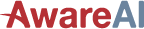 AwareAI